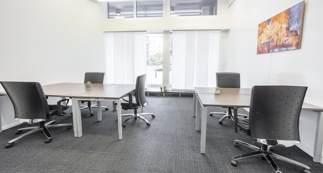 Rent office Stockerhof_5-1