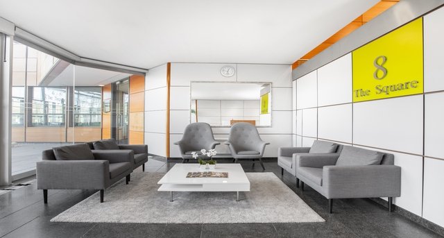 Rent office Stockley Park_1-1