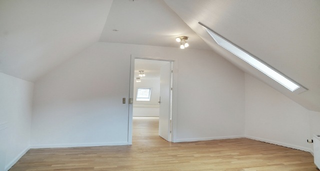 Rent office Store Kongensgade 24b_1-1