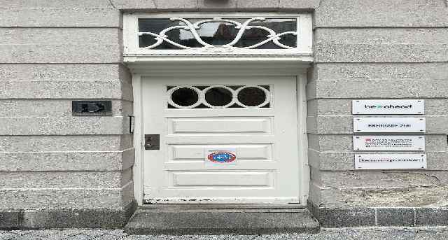 Rent office Store Kongensgade 40D_3-1