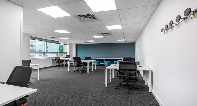 Rent office Stuart House_3-1