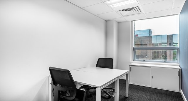 Rent office Stuart House_5-1