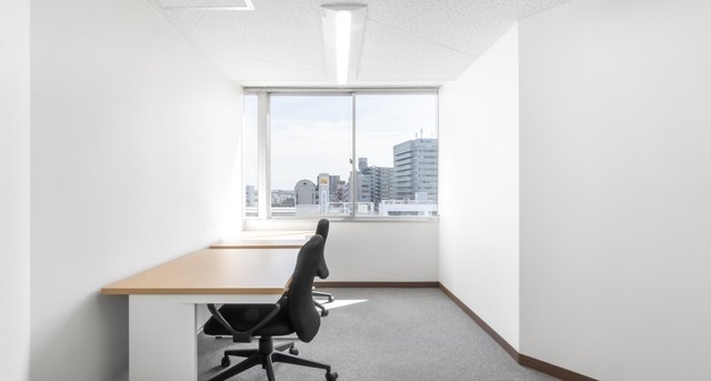 Pronájem kanceláře Success Hon-Atsugi Building_5-1
