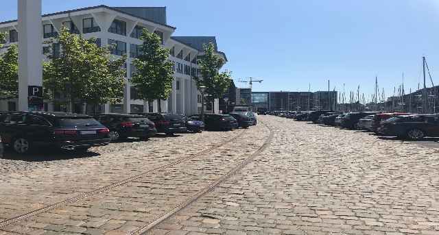 Alquiler oficinas Sundkrogsgade 13_1