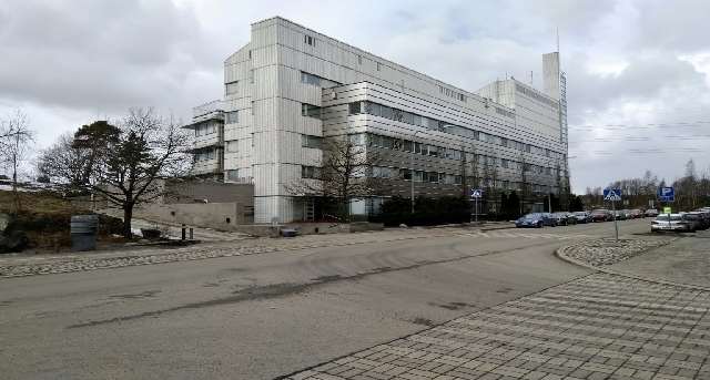 Rent office Suolakivenkatu 1_2-1