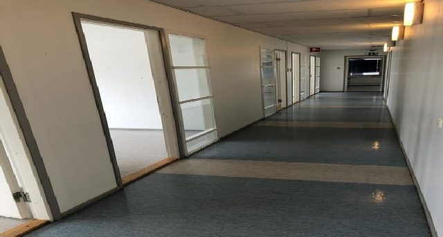 Rent office Suomalaistentie 1-3_1-1