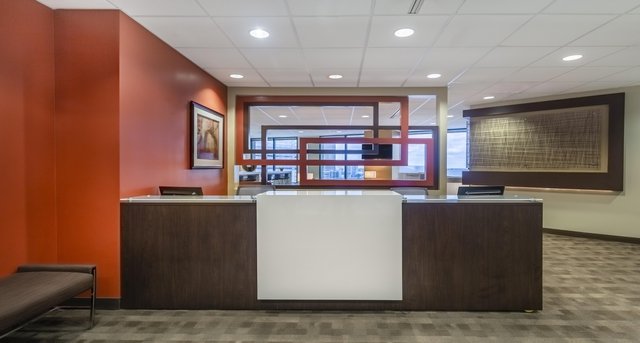 Rent office Superdome Business Center_2-1