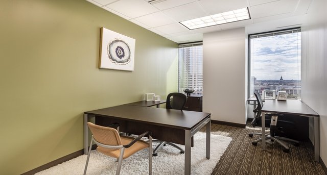 Affitto uffici Superdome Business Center_5-1