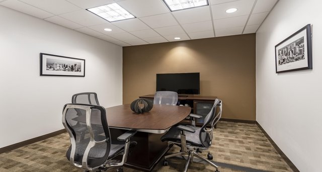 Affitto uffici Superdome Business Center_6-1