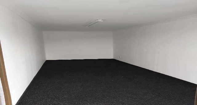 Kiralık Ofis - Surprise Rd, 30_2-1