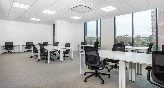 Rent office Sutton Point_5-1