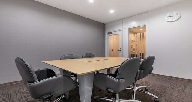 Alquiler oficinas TSC Building_2-1