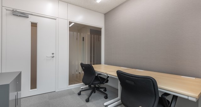 Alquiler oficinas TSC Building_3-1
