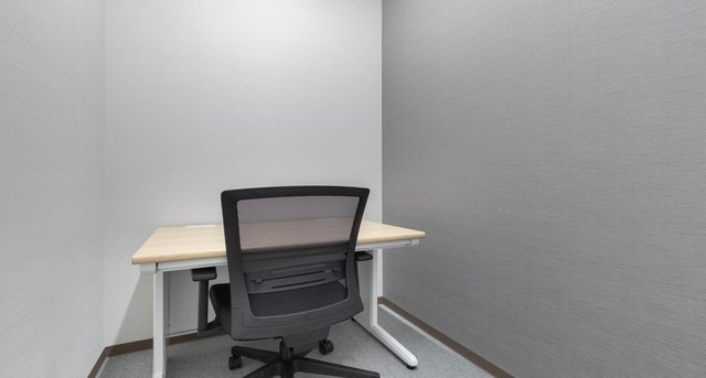 Alquiler oficinas TSC Building_4-1