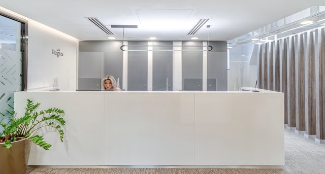 Alquiler oficinas Tabidze 1 Building_4-1