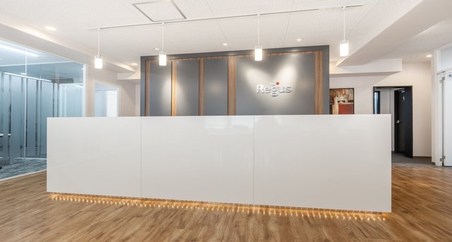 Rent office Takanoboru Building 5_2-1