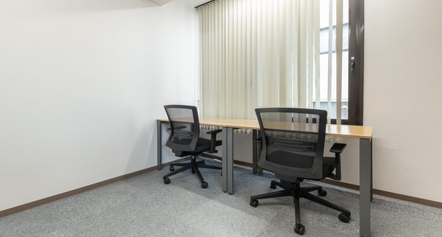 Rent office Takanoboru Building 5_5-1