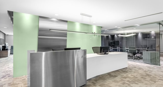 Rent office Tampines Junction_2-1