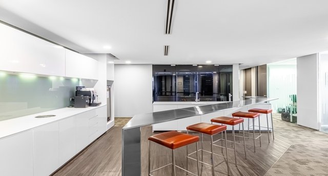 Rent office Tampines Junction_4-1