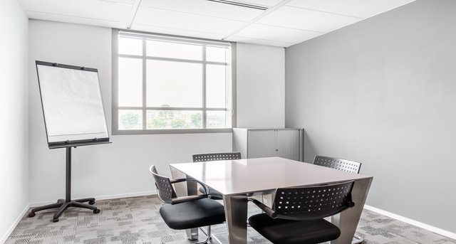 Rent office Tampines Junction_6-1