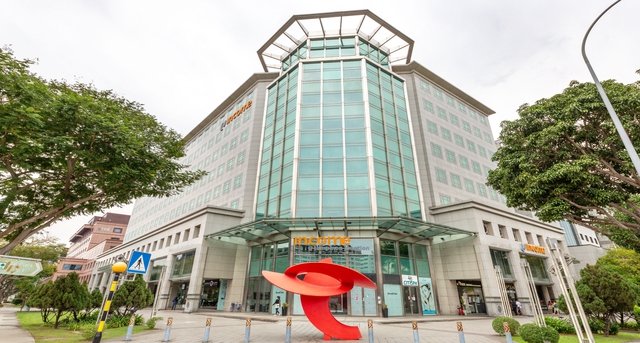 Rent office Tampines Junction_9-1