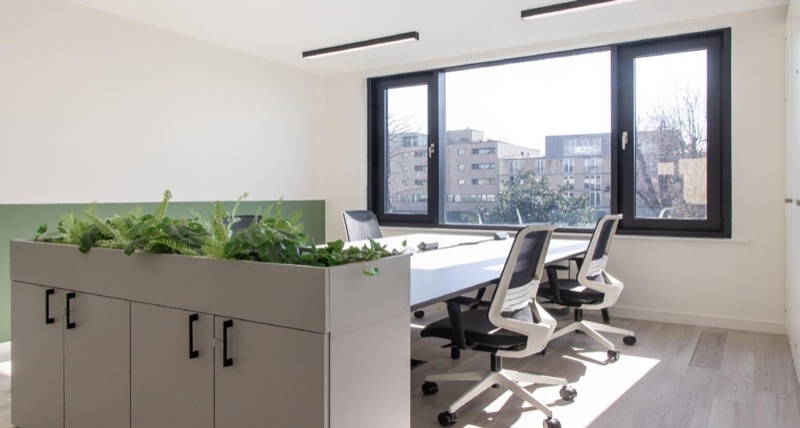 Rent office Tanner Street 9_1-1