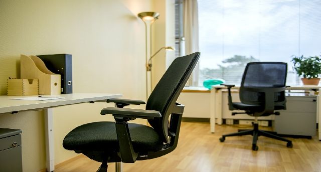 Rent office Tapiontori 1_2-1