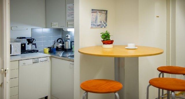 Bureaux à louer Tapiontori 1_4-1