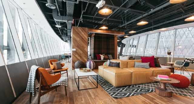 Rent office Taunusanlage 8_1-1