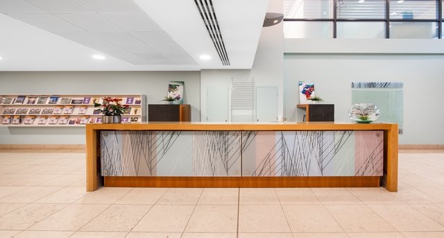 Rent office Team Valley_2-1