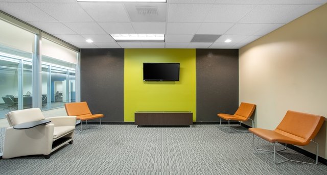 Kiadó irodák Techmart Center_1-1