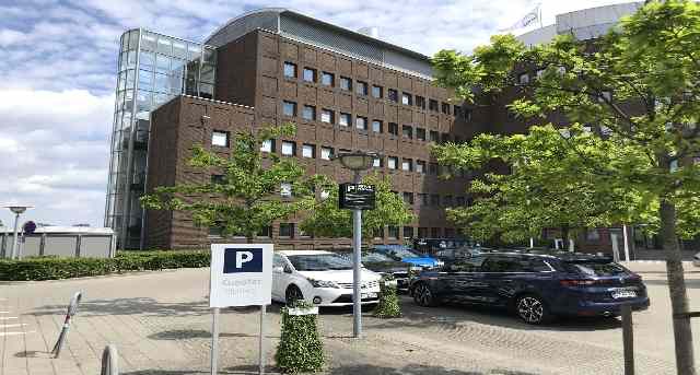 Alquiler oficinas Teglholmsgade 41_1