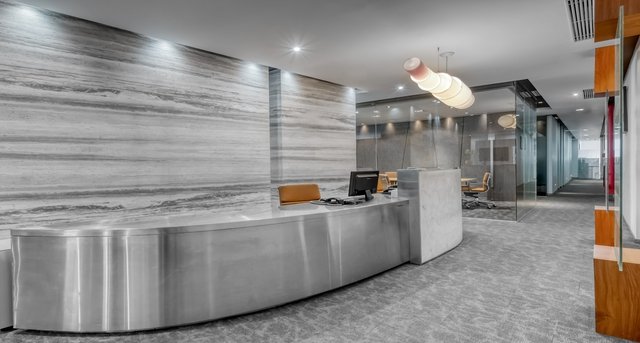 Rent office Tempo Scan Tower_2-1