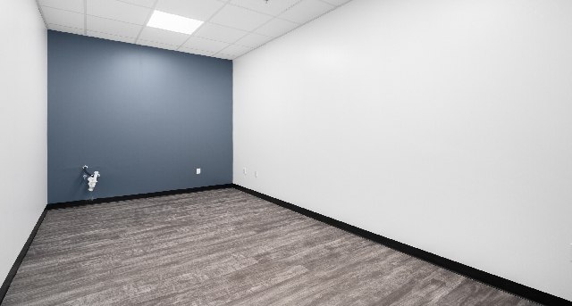 Rent office Texas 121 4116_1-1