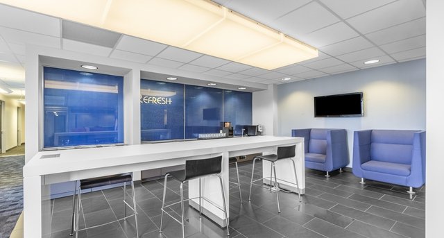 Rent office The Atrium_4-1