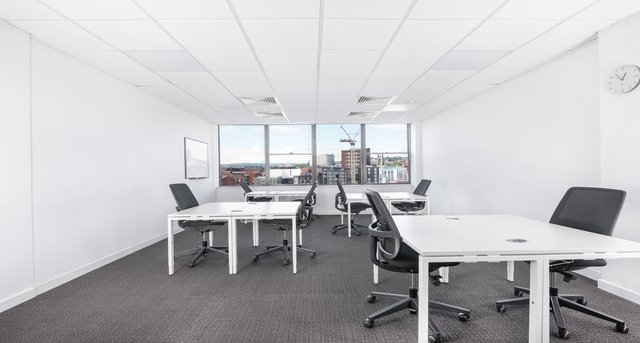 Rent office The Balance_3-1