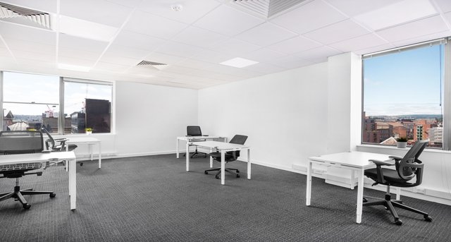 Rent office The Balance_5-1