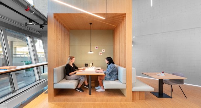 Rent office The Circle 6_2-1