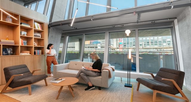 Rent office The Circle 6_8-1