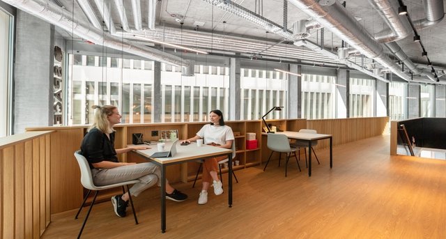 Rent office The Circle 6_9-1
