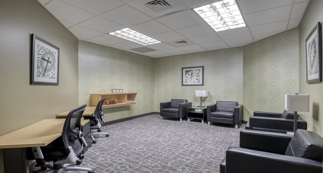 Kiralık Ofis - The District_1-1