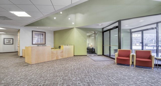 Kiralık Ofis - The District_2-1