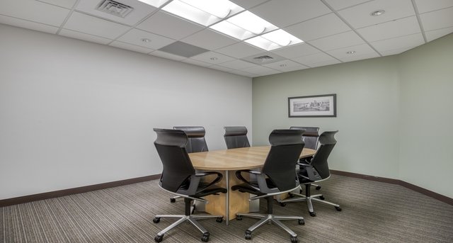 Kiralık Ofis - The District_5-1