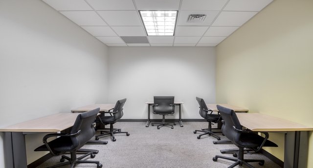 Kiralık Ofis - The District_6-1