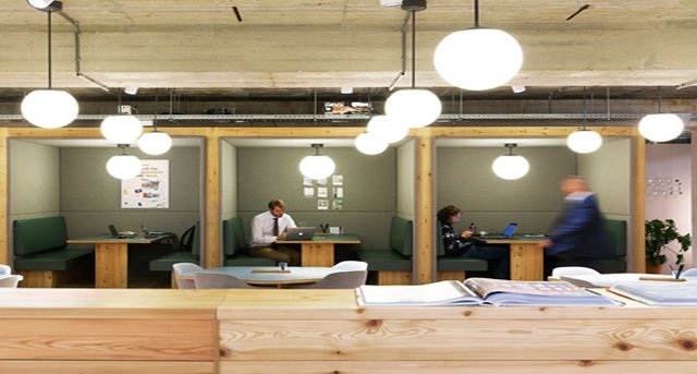 Rent office The Falchi Building_10-1
