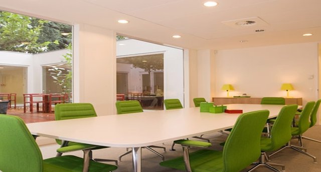 Rent office The Falchi Building_2-1