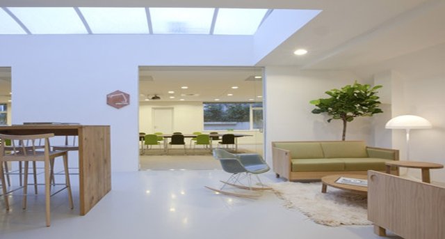 Rent office The Falchi Building_4-1