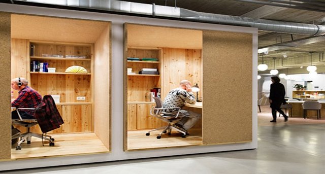 Rent office The Falchi Building_6-1