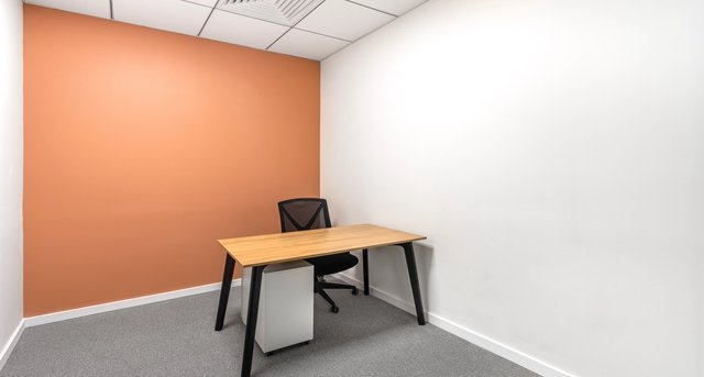 Rent office The Front_2-1