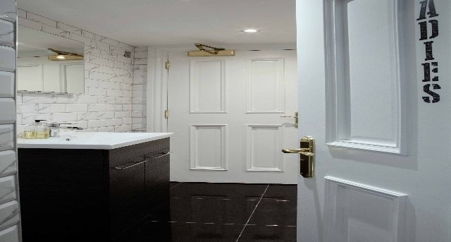 Rent office The Garrison, Leeson Street Lower 31 - 32_2-1